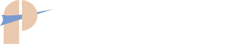 passageway